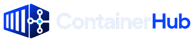 ContainerHub