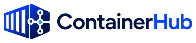 ContainerHub