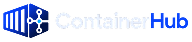 ContainerHub