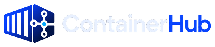 ContainerHub