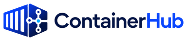 ContainerHub