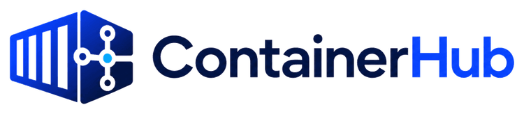 ContainerHub