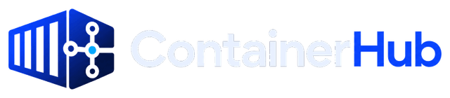 ContainerHub