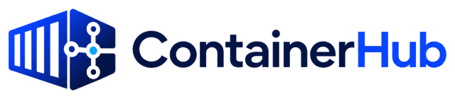ContainerHub